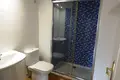 3 bedroom apartment  Alicante, Spain
