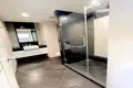 Кондо 1 спальня  Паттайя, Таиланд
