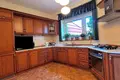 Haus 281 m² Breslau, Polen