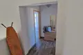Villa 8 habitaciones 380 m² Grad Porec, Croacia