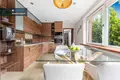 Casa 160 m² Vilna, Lituania