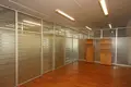 Инвестиционная 1 200 м² Рига, Латвия