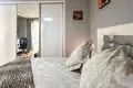 Квартира 3 комнаты 94 м² Торревьеха, Испания