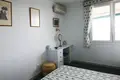 Appartement 4 chambres 75 m² La Mata, Espagne