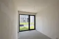 3 room apartment 49 m² Krakow, Poland