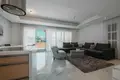 Haus 3 Schlafzimmer  Limassol, Zypern
