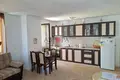 1 bedroom apartment 70 m² Sveti Vlas, Bulgaria