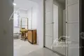 Duplex 135 m² Central Federal District, Russia