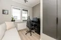 Mieszkanie 4 pokoi 76 m² Jasin, Polska