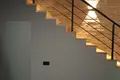 Dom 3 pokoi 93 m² Lymanka, Ukraina