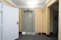 Apartamento 3 habitaciones 63 m² Minsk, Belarús