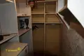 2 room apartment 56 m² Minsk, Belarus