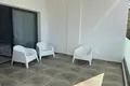 Appartement 2 chambres 84 m² Germasogeia, Chypre
