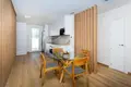 3 bedroom house  el Fondo de les Neus Hondon de las Nieves, Spain