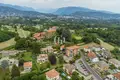 Villa 7 chambres 320 m² Montano Lucino, Italie