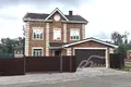 6 room house 270 m² in Kommunarka, Russia