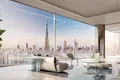 Wohnung 313 m² Dubai, Vereinigte Arabische Emirate