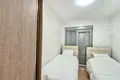 Apartamento 2 habitaciones 89 m² Rafailovici, Montenegro