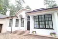Maison 5 chambres 495 m² Jurmala, Lettonie