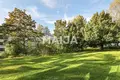Квартира 2 комнаты 49 м² Helsinki sub region, Финляндия