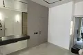 Appartement 1 chambre 60 m² Odessa, Ukraine