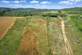 Grundstück 7 225 m² Nea Triglia, Griechenland
