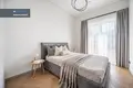 House 108 m² Vilnius, Lithuania