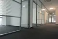 Pomieszczenie biurowe 1 071 m² Chimki, Rosja