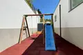 Casa 4 habitaciones 375 m² Grad Omis, Croacia