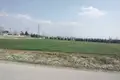 Земельные участки 1 комната  Delta Municipality, Греция