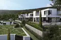 3-Schlafzimmer-Villa 180 m² Herceg Novi, Montenegro