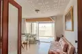 Ático 3 habitaciones 119 m² Torrevieja, Španjolska