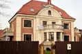 Dom 10 pokojów 350 m² Królewiec, Rosja