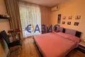 Квартира 2 комнаты 58 м² Равда, Болгария