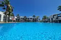 Appartement 2 chambres 88 m² Guardamar del Segura, Espagne