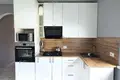 Dom 61 m² Znamienski sielski Saviet, Białoruś