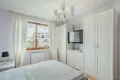 Квартира 3 комнаты 87 м² в Варшаве, Польша