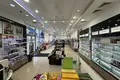 Офис 593 м² Москва, Россия