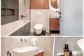 3 room apartment 53 m² Vilnius, Lithuania