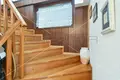 5 room house 337 m² Town of Zaprešić, Croatia