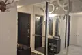 Apartamento 4 habitaciones 97 m² Minsk, Belarús