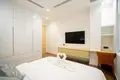 Copropriété 3 chambres 104 m² en Sangkat Phsar Daeum Thkov, Cambodge