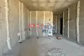 Mieszkanie 2 pokoi 63 m² Bashkia Vlore, Albania