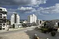 Apartment 67 m² Trikomo, Northern Cyprus