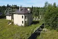 Haus 7 zimmer 435 m² Föderationskreis Zentralrussland, Russland