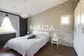 Dom 4 pokoi 119 m² Kerkkoo, Finlandia