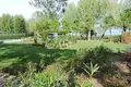 Apartamento 2 habitaciones 50 m² Lugana, Italia