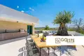 Haus 3 zimmer  Opcina Dezanovac, Kroatien