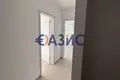 Appartement 63 m² Sveti Vlas, Bulgarie