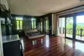 5 bedroom apartment  Chalong, Thailand